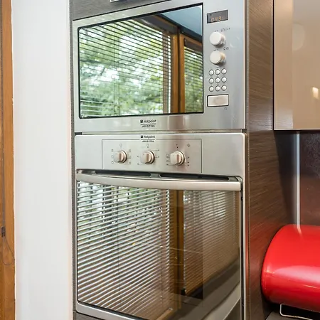 Cozy Flat With Two Bedrooms In By Flat Mаnаger Варна