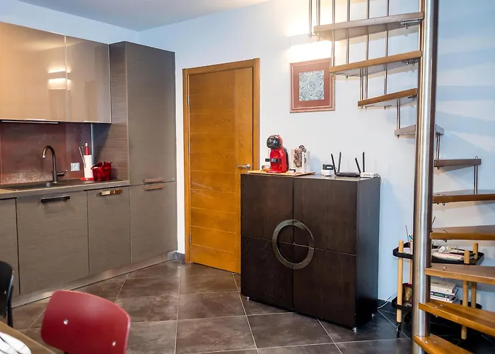 Cozy Flat With Two Bedrooms In By Flat Mаnаger * Varna