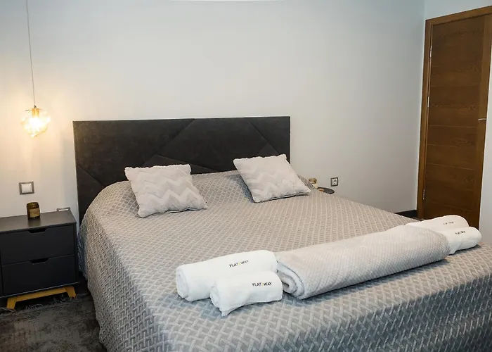 Cozy Flat With Two Bedrooms In By Flat Mаnаger Varna