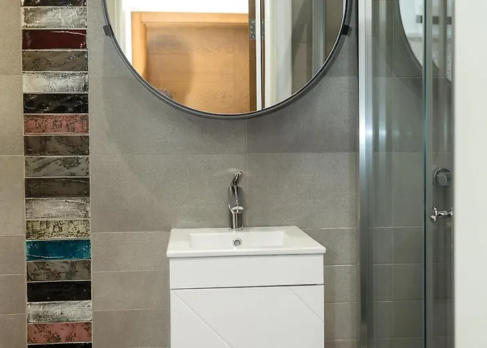 Cozy Flat With Two Bedrooms In By Flat Mаnаger Appartement *