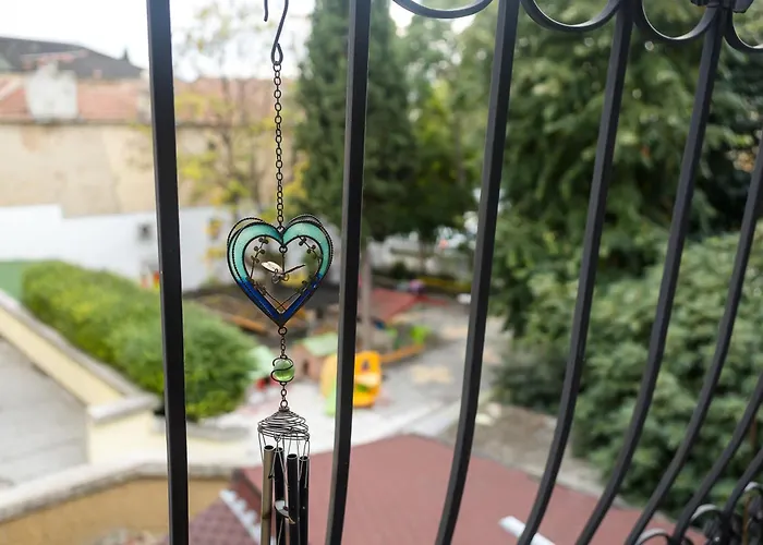 Cozy Flat With Two Bedrooms In By Flat Mаnаger Appartement *