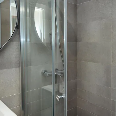 Cozy Flat With Two Bedrooms In By Flat Mаnаger Apartament Warna