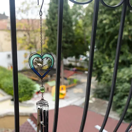 Cozy Flat With Two Bedrooms In By Flat Mаnаger Apartament *